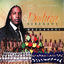 Cover Woza Nkosi