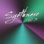 Cover Synthwave, Vol. 3