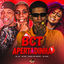 Cover BCT Apertadinha
