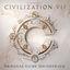Cover Sid Meier's Civilization VII (Original Game Soundtrack)
