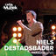 Cover Paradijs (Uit Liefde Voor Muziek)