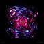 Cover Psychosis