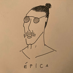 ''