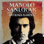 Cover Manolo Sanlucar