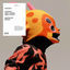 Cover Alright (Matador Remix)