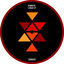 Cover Lunar EP