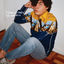 Cover Transiciones