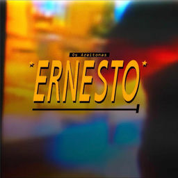 ''