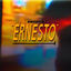 Cover Ernesto