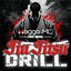 Cover Jiu Jitsu Drill