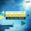 Cover New Songs for Unbelievable Worship