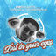 Cover Lost in Your Eyes (feat. Torine & Lovespeake)