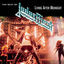 Cover Living After Midnight