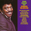Cover The Best of Percy Sledge