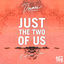 Cover Just the Two of Us (2019 Remix)