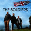 Cover The Soldiers