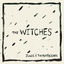 Cover The Witches