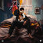 Cover Permission