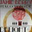 Cover Delight