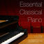 Cover Essential Classical Piano