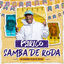 Cover Samba de Roda (No Engenho Velho de Brotas)