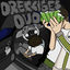 Cover DREKKIGES DUO