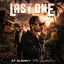 Cover The Last One