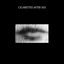 Cover Motion Picture Soundtrack