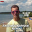 Cover Sommer (EntzugszKlinique Remix)