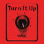 Cover Turn It Up
