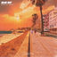 Cover Sensual Walk