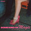 Cover Some Kind Of Magic (with Smallpools)