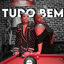 Cover Tudo Bem