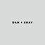 Cover Dan + Shay