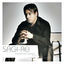 Cover Emotional Songs Part 2