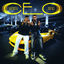 Cover CEO