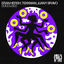 Cover Coco Loco