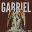 Cover Gabriel (Osirek remix)
