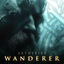 Cover Wanderer