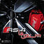 Cover RS4