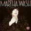 Cover Martha Wash