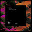 Cover Breakdown / Side2Side