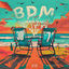 Cover BDM SUMMER SEASON