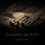 Cover Corazón de Niño