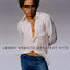 Cover Greatest Hits