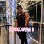 Cover Rock Gym 3