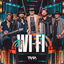 Cover Wi-Fi (Ao Vivo)
