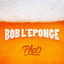 Cover Bob l'éponge