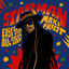 Cover Starman