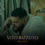 Cover Vito Rizzuto